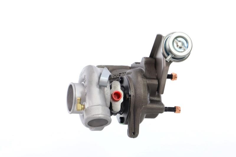Buy REMANTE 003001001604R – good price at EXIST.AE!