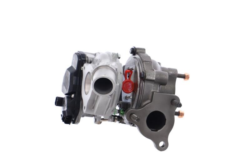 Buy REMANTE 003001003173R – good price at EXIST.AE!