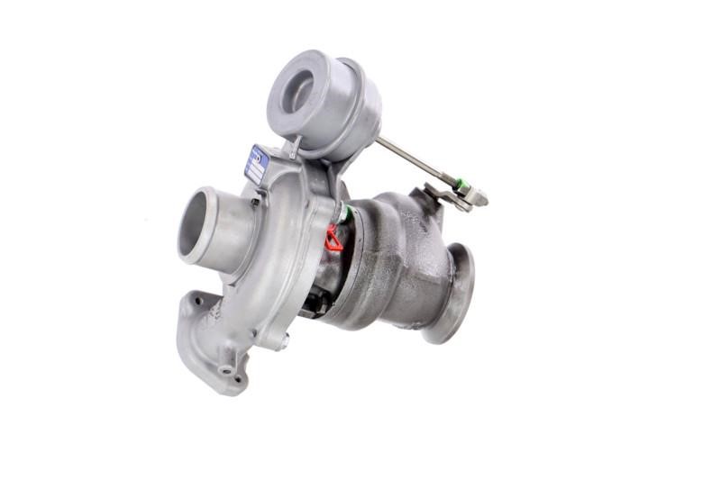 Buy REMANTE 003001003683R – good price at EXIST.AE!