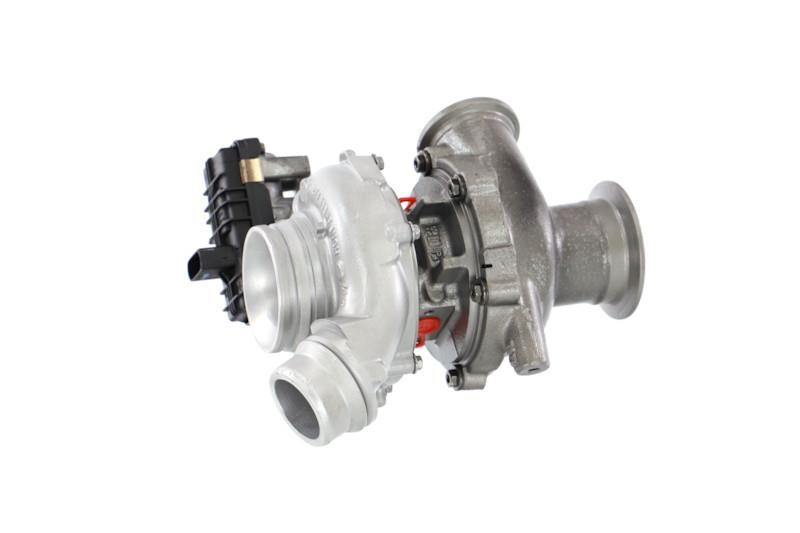 Buy REMANTE 003001004075R – good price at EXIST.AE!