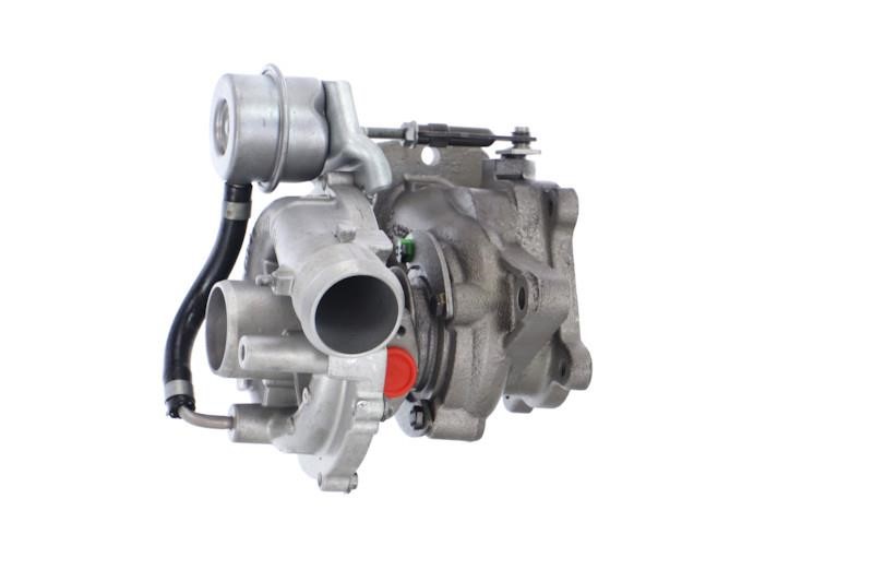 Buy REMANTE 003001004140R – good price at EXIST.AE!