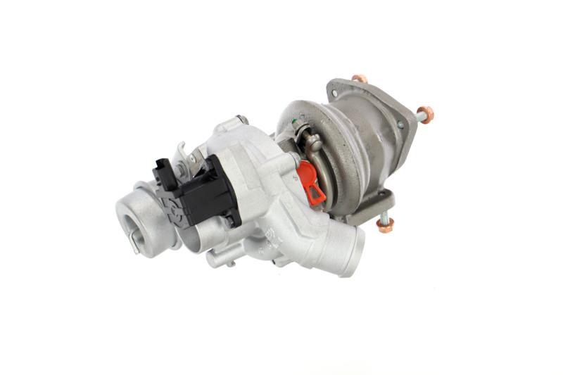 Buy REMANTE 003002000031R – good price at EXIST.AE!