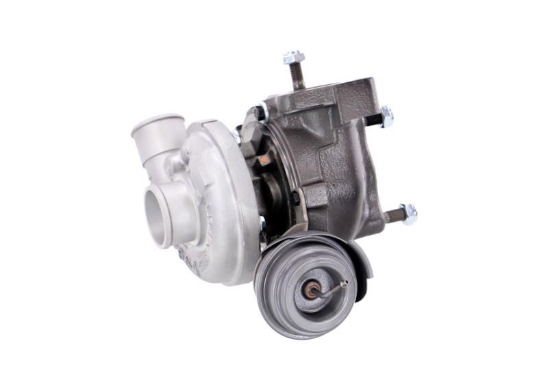 Buy REMANTE 003001004453R – good price at EXIST.AE!