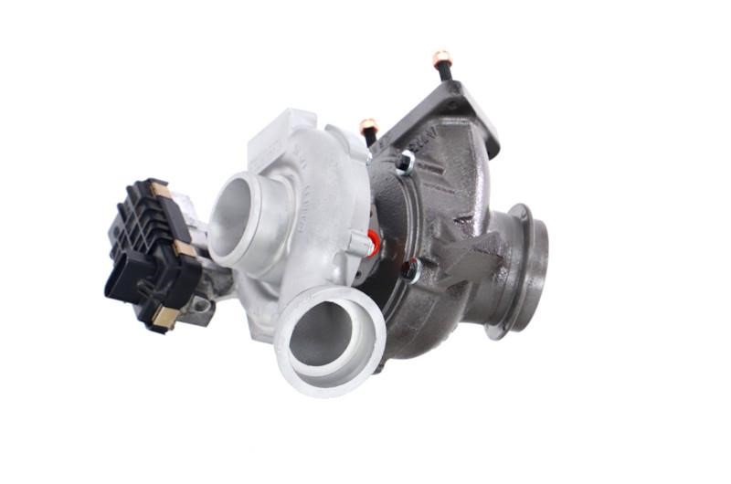 Buy REMANTE 003002000035R – good price at EXIST.AE!