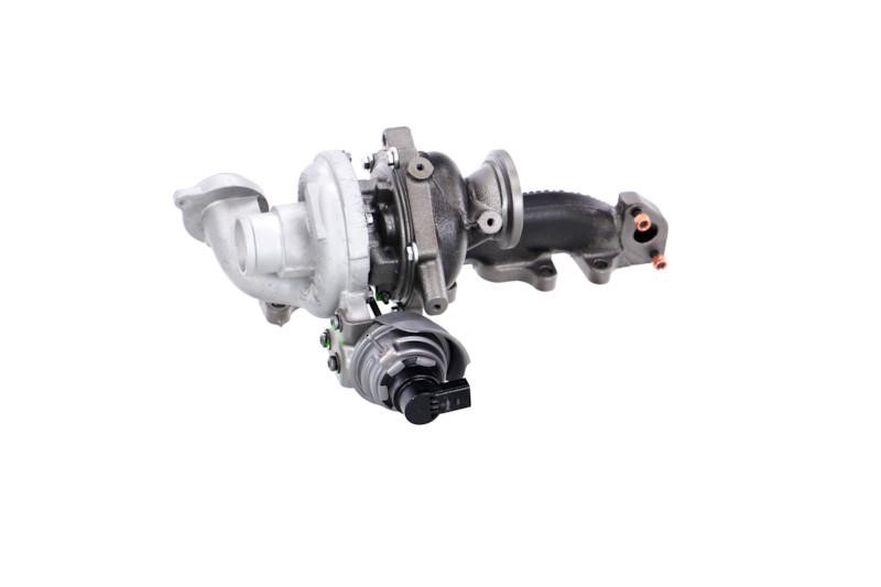 Buy REMANTE 003002000037R – good price at EXIST.AE!