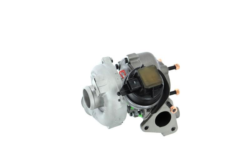 Buy REMANTE 003002000003R – good price at EXIST.AE!