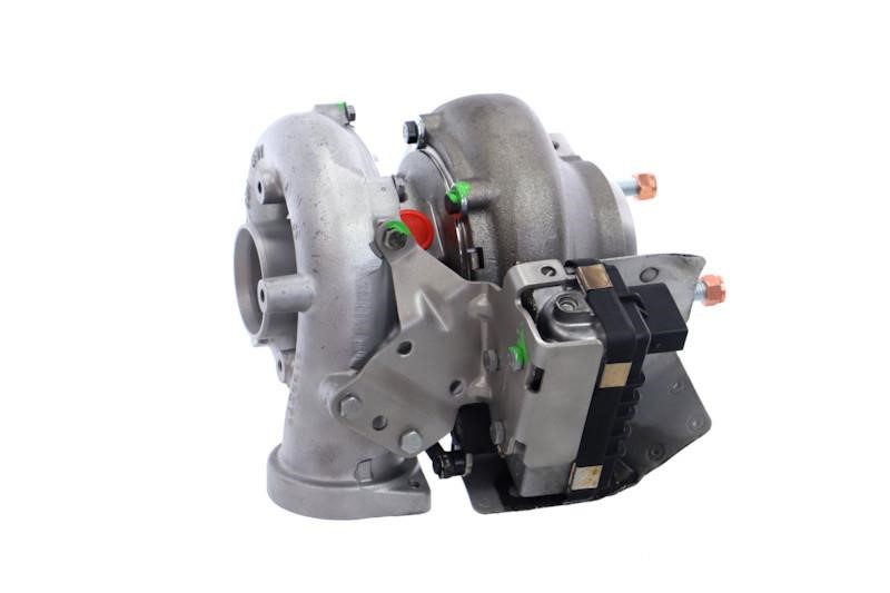 Buy REMANTE 003002000009R – good price at EXIST.AE!
