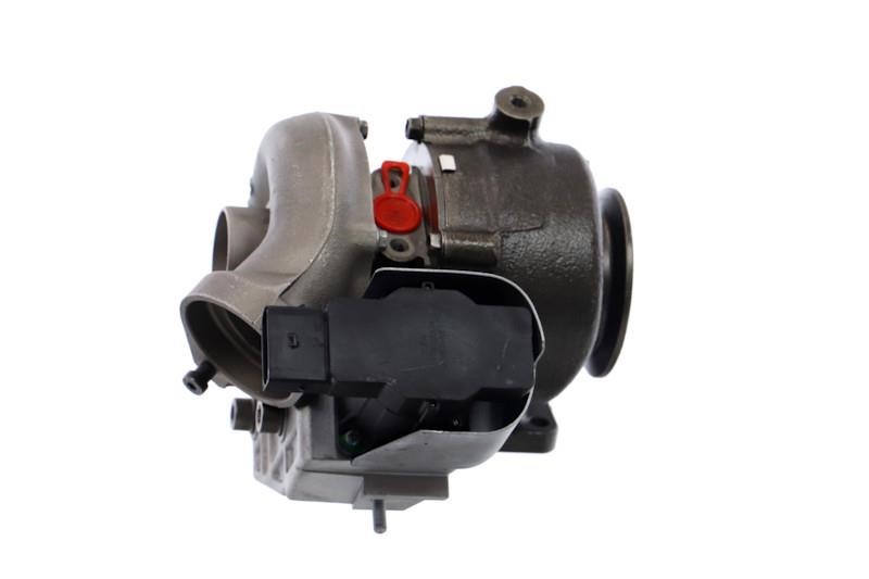 Buy REMANTE 003002000040R – good price at EXIST.AE!