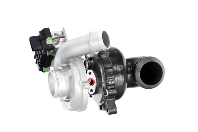 Buy REMANTE 003002000013R – good price at EXIST.AE!
