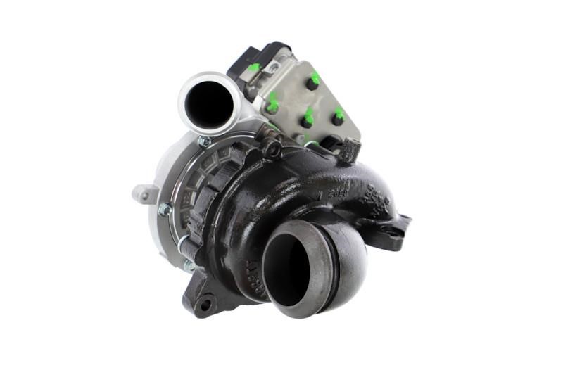 Buy REMANTE 003-002-000013R at a low price in United Arab Emirates!
