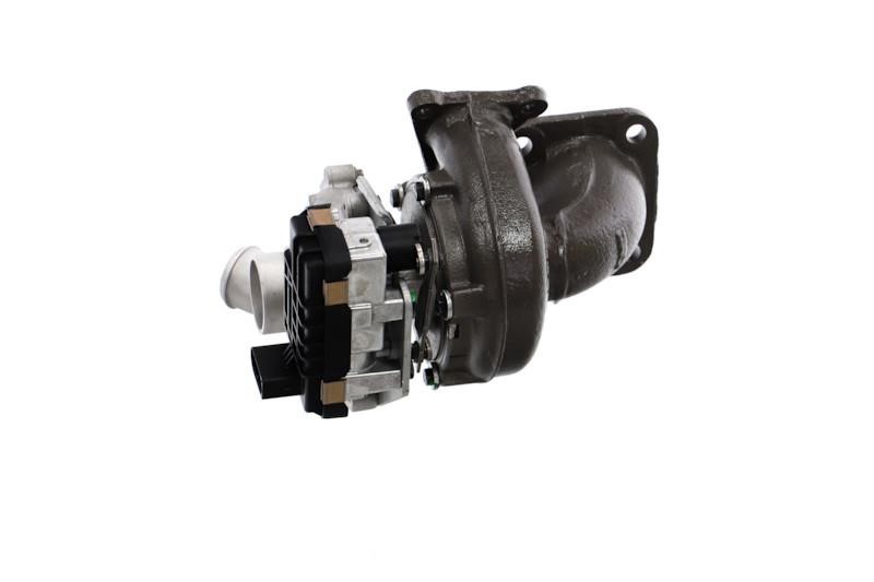 Buy REMANTE 003002000014R – good price at EXIST.AE!