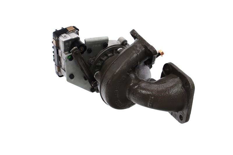 Buy REMANTE 003-002-000014R at a low price in United Arab Emirates!