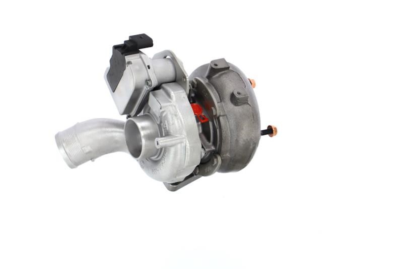 Buy REMANTE 003002000055R – good price at EXIST.AE!