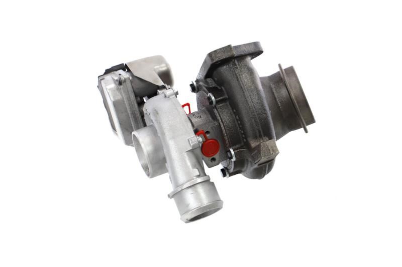 Buy REMANTE 003002000057R – good price at EXIST.AE!