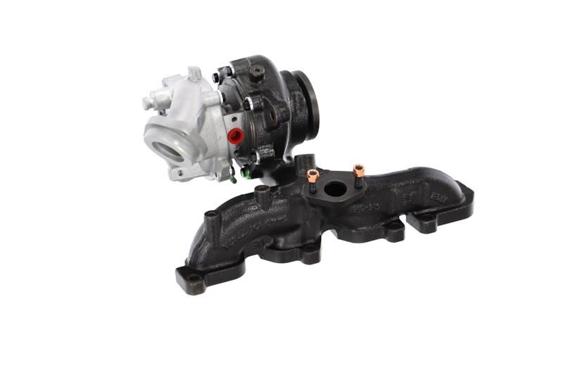 Buy REMANTE 003002000058R – good price at EXIST.AE!