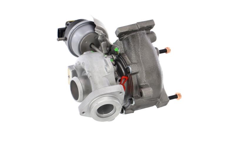 Buy REMANTE 003002000069R – good price at EXIST.AE!