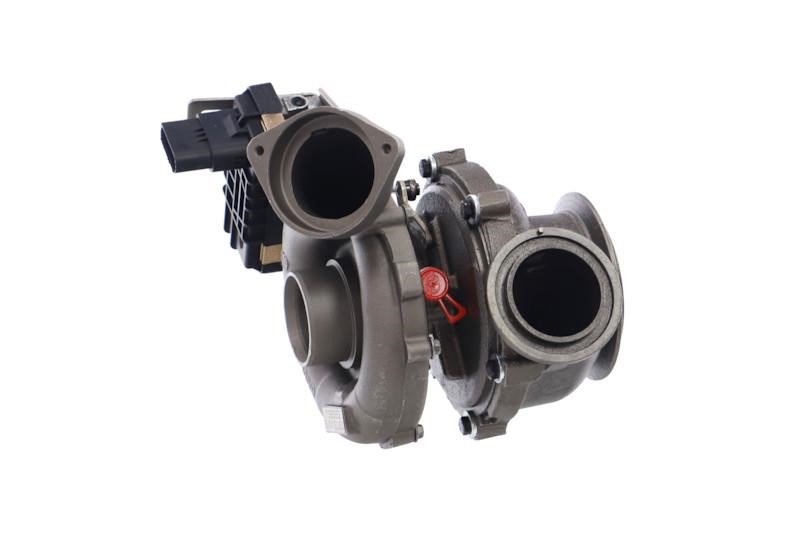Buy REMANTE 003002000019R – good price at EXIST.AE!