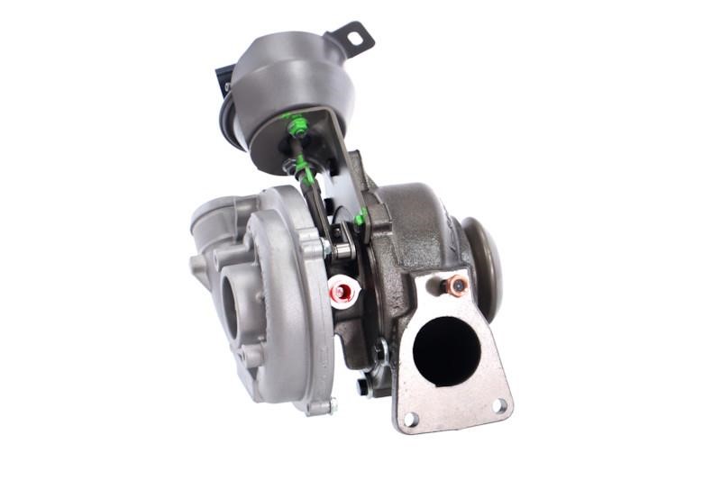 Buy REMANTE 003002000020R – good price at EXIST.AE!