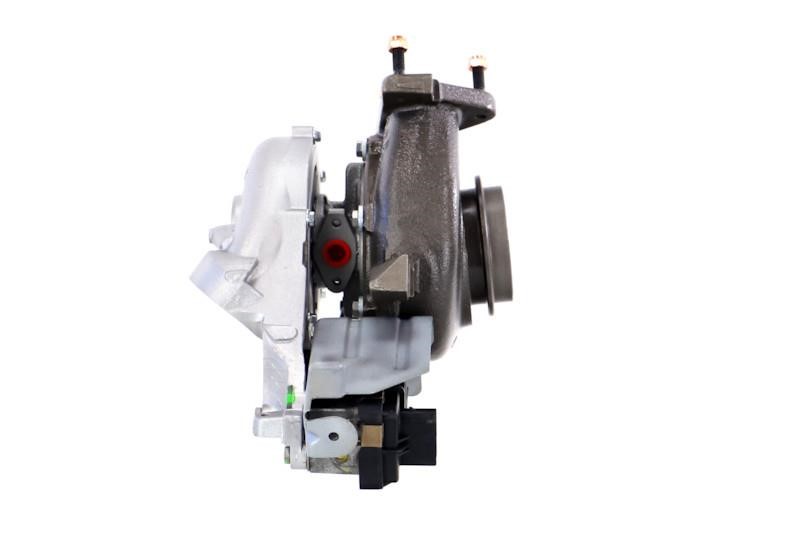 Buy REMANTE 003002001005R – good price at EXIST.AE!