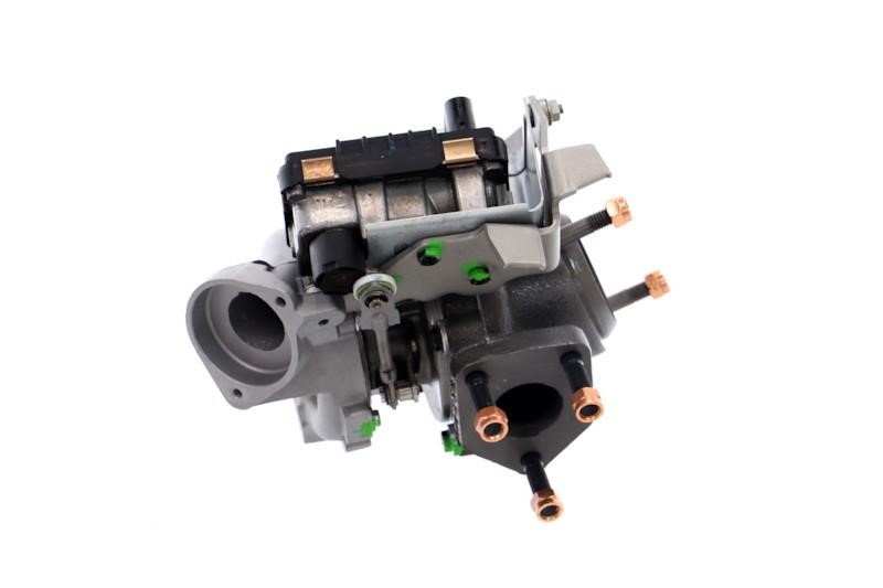 Buy REMANTE 003002000021R – good price at EXIST.AE!