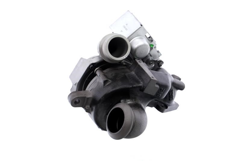 Buy REMANTE 003-002-000063R at a low price in United Arab Emirates!