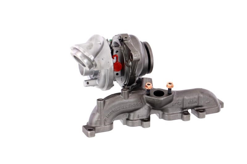 Buy REMANTE 003002000064R – good price at EXIST.AE!