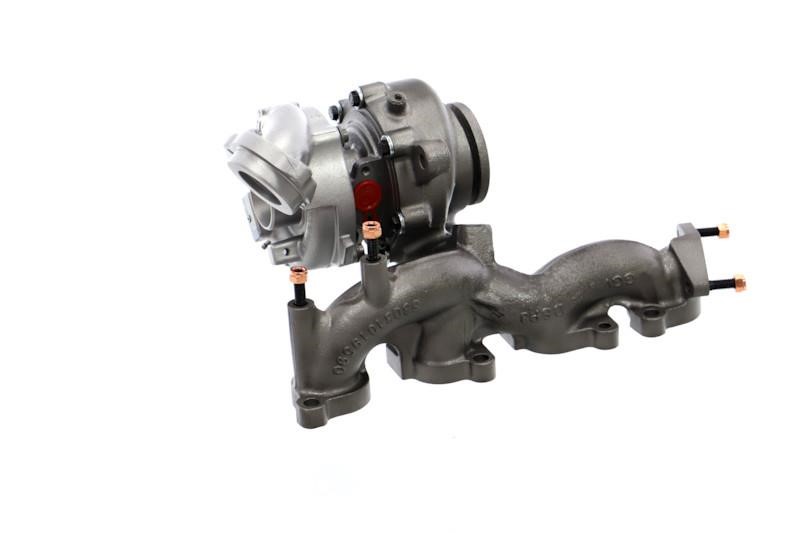 Buy REMANTE 003002000065R – good price at EXIST.AE!