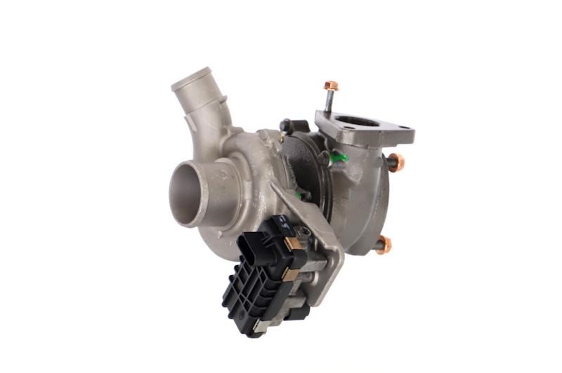 Buy REMANTE 003002000067R – good price at EXIST.AE!