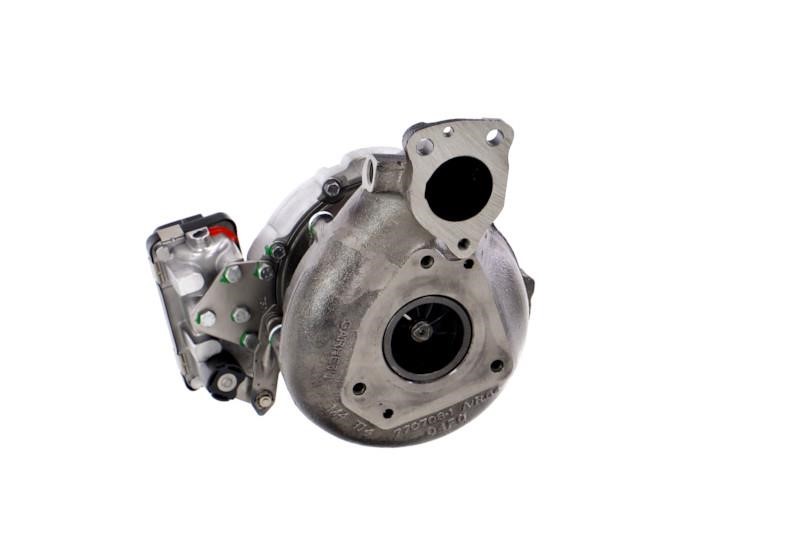 Buy REMANTE 003-002-000028R at a low price in United Arab Emirates!