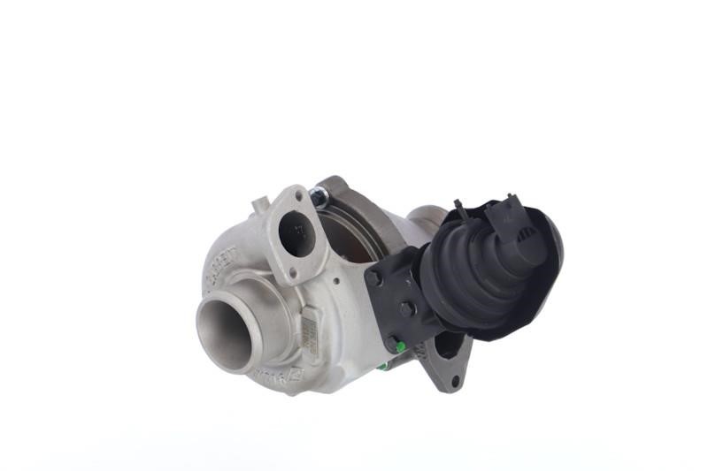 Turbocharger Saab: 003002000029R REMANTE Turbocharger