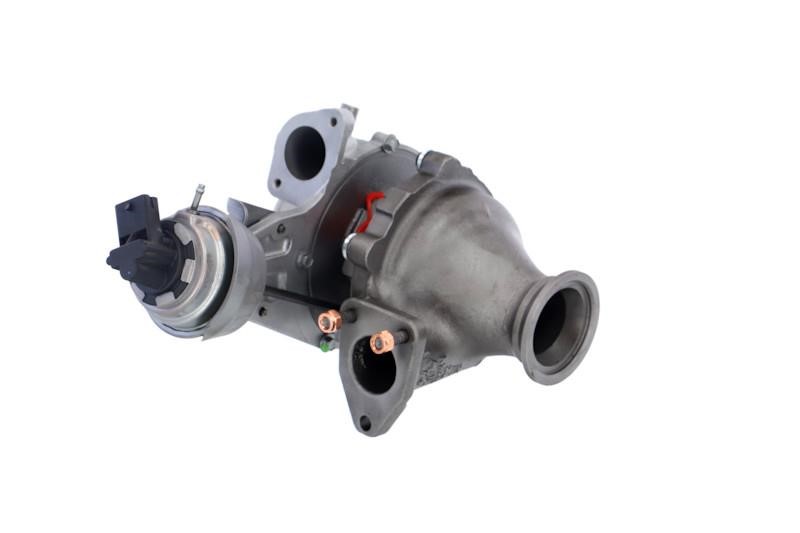 Buy REMANTE 003002001052R – good price at EXIST.AE!