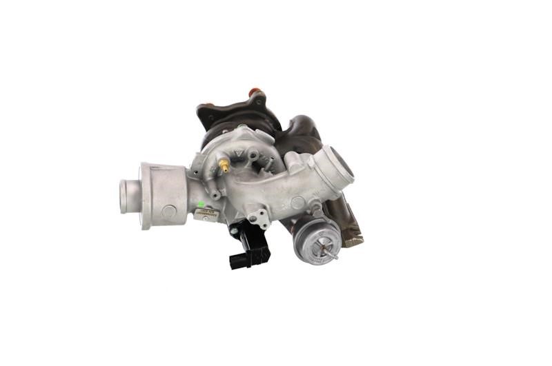 Buy REMANTE 003002001057R – good price at EXIST.AE!