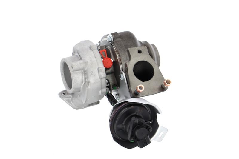 Buy REMANTE 003002001106R – good price at EXIST.AE!