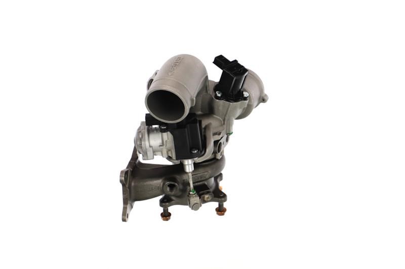 Turbocharger REMANTE 003-002-001111R