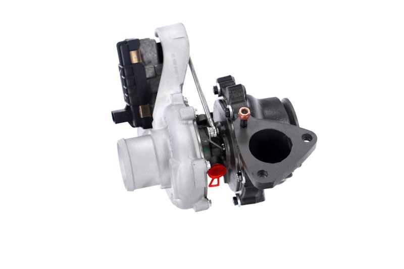 Buy REMANTE 003002001113R – good price at EXIST.AE!