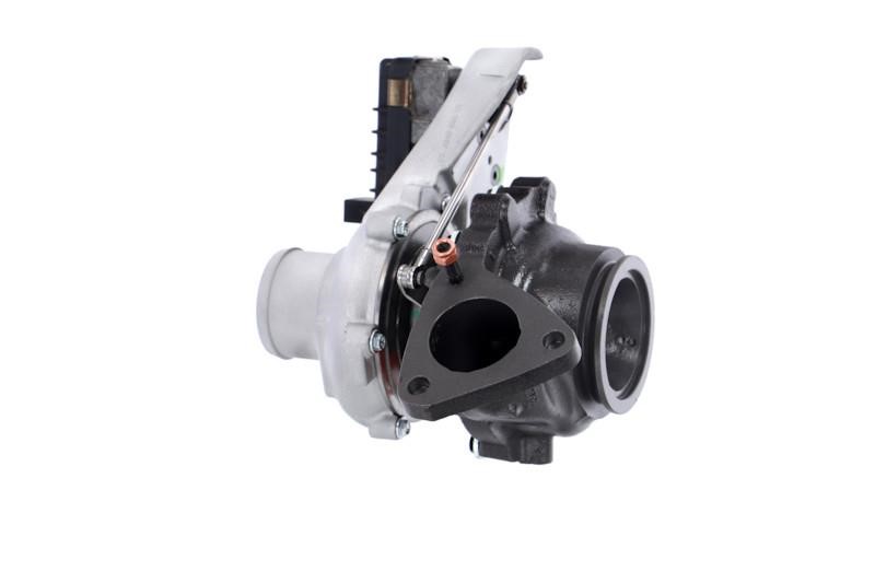 Turbocharger REMANTE 003-002-001113R