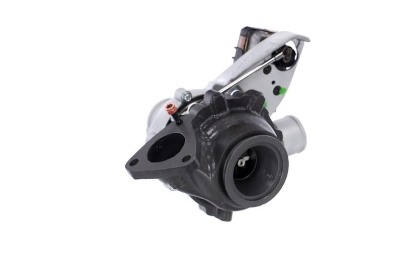 Buy REMANTE 003-002-001113R at a low price in United Arab Emirates!