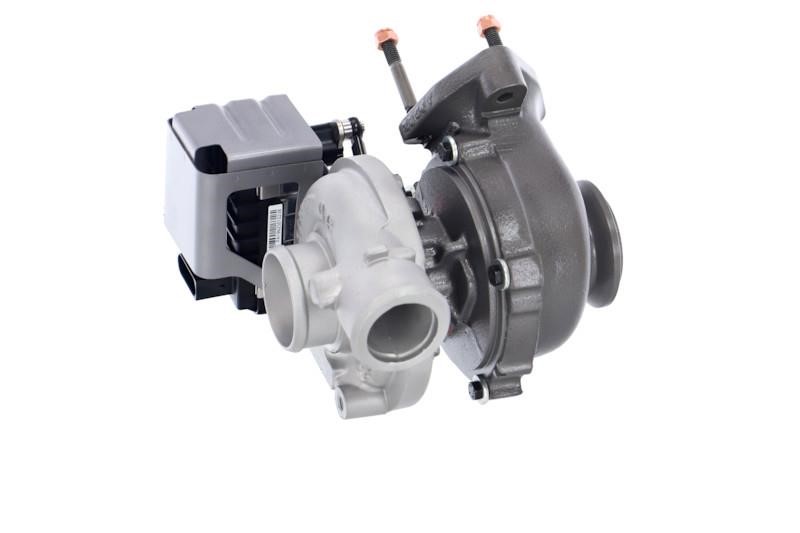 Buy REMANTE 003002001036R – good price at EXIST.AE!