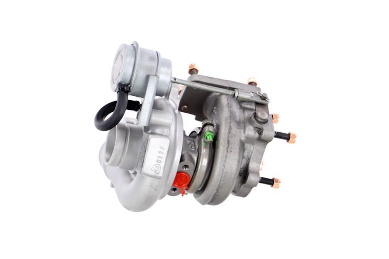 Buy REMANTE 003002001038R – good price at EXIST.AE!