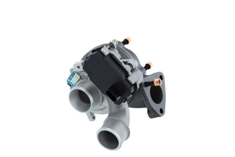 Buy REMANTE 003002001080R – good price at EXIST.AE!