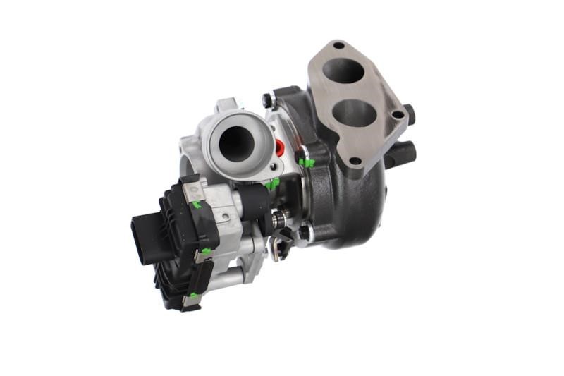 Buy REMANTE 003002001220R – good price at EXIST.AE!