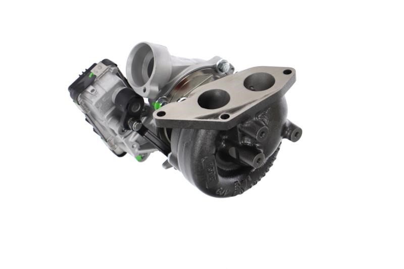 Buy REMANTE 003-002-001220R at a low price in United Arab Emirates!