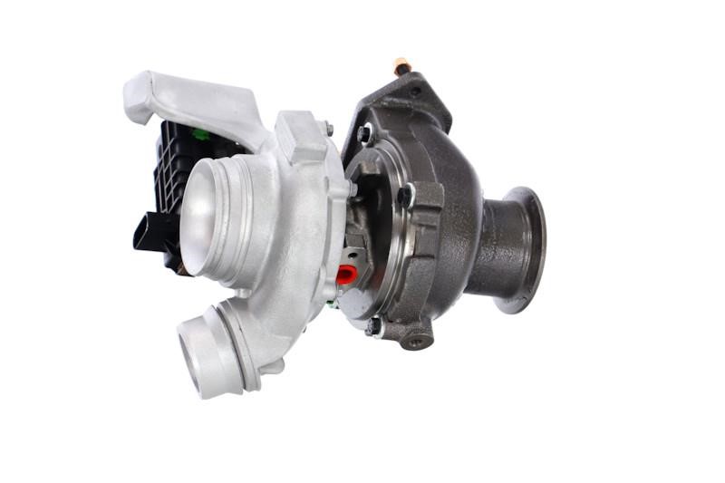 Buy REMANTE 003002001041R – good price at EXIST.AE!