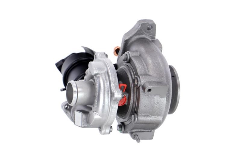 Buy REMANTE 003002001082R – good price at EXIST.AE!