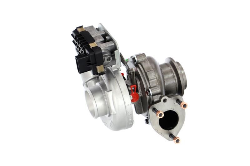 Buy REMANTE 003002001258R – good price at EXIST.AE!