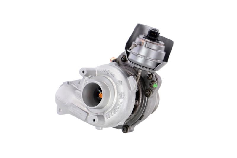 Turbocharger Mini: 003002001047R REMANTE Turbocharger