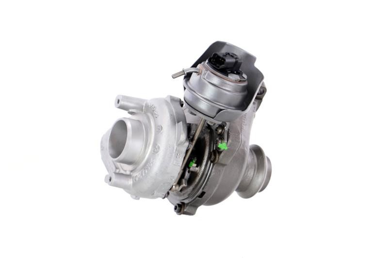 Buy REMANTE 003002001047R – good price at EXIST.AE!