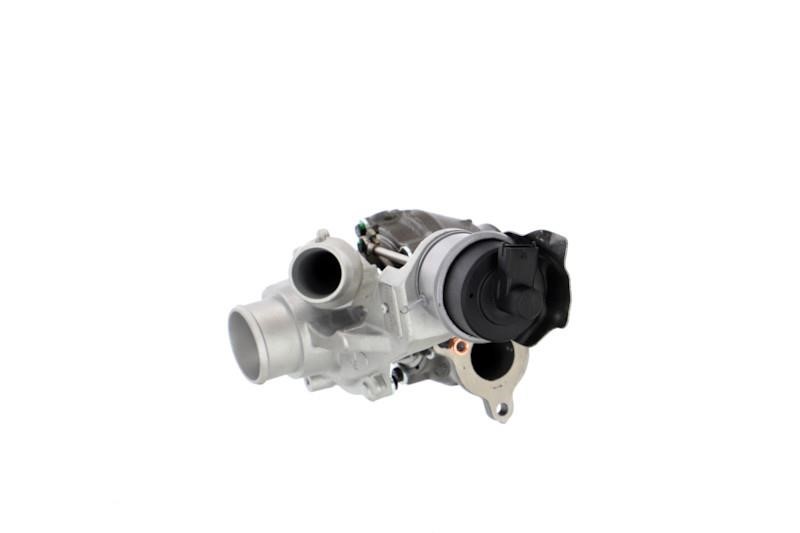 Buy REMANTE 003002001279R – good price at EXIST.AE!