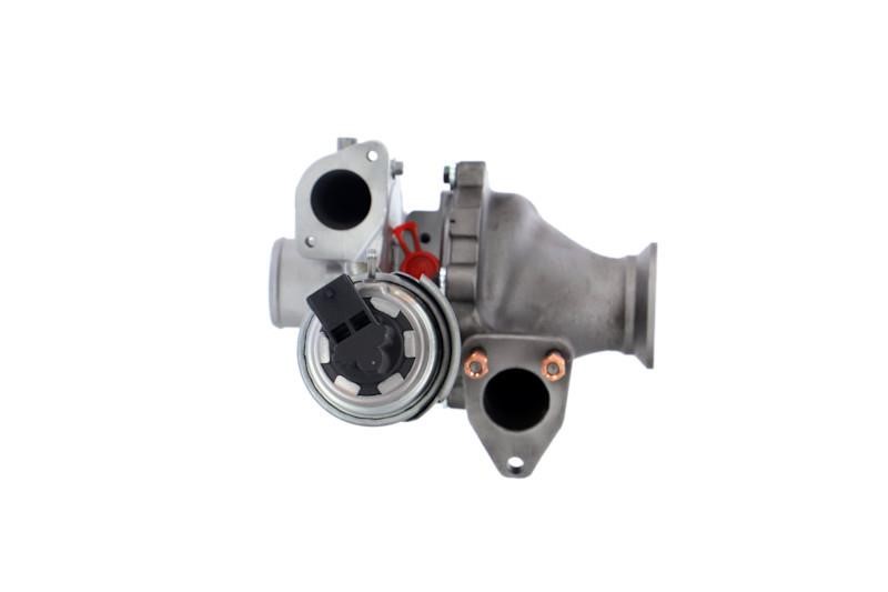 Buy REMANTE 003-002-001052R at a low price in United Arab Emirates!