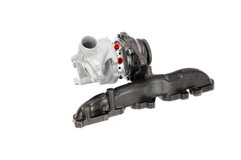 Buy REMANTE 003002001091R – good price at EXIST.AE!